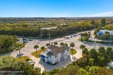 9300 Highway A1a Vero Beach FL 32963