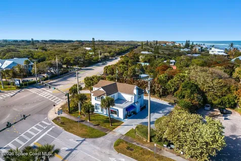 9300 Highway A1a Vero Beach FL 32963