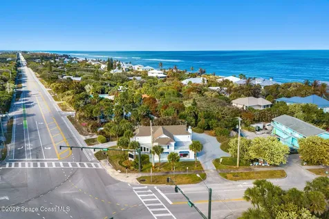 9300 Highway A1a Vero Beach FL 32963