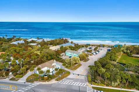 9300 Highway A1a Vero Beach FL 32963