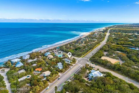 9300 Highway A1a Vero Beach FL 32963