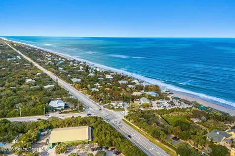 9300 Highway A1a Vero Beach FL 32963