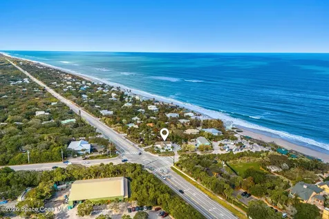 9300 Highway A1a Vero Beach FL 32963