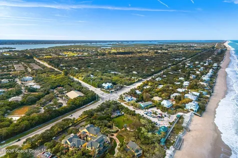 9300 Highway A1a Vero Beach FL 32963