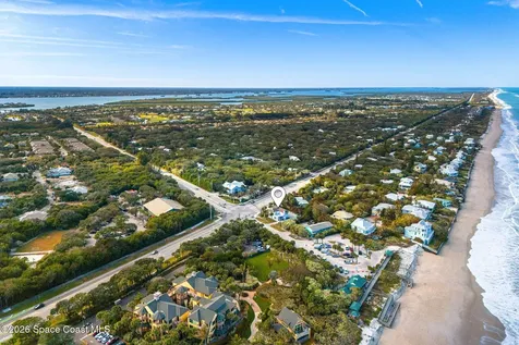 9300 Highway A1a Vero Beach FL 32963
