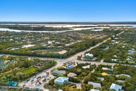 9300 Highway A1a Vero Beach FL 32963
