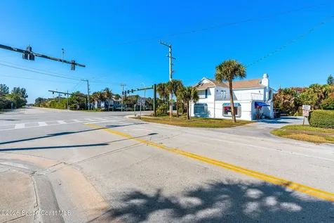 9300 Highway A1a Vero Beach FL 32963