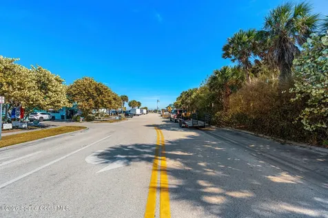 9300 Highway A1a Vero Beach FL 32963