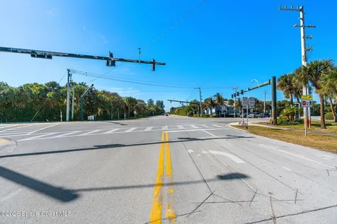 9300 Highway A1a Vero Beach FL 32963