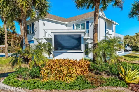 9300 Highway A1a Vero Beach FL 32963