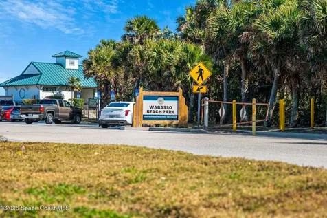 9300 Highway A1a Vero Beach FL 32963
