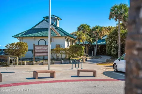 9300 Highway A1a Vero Beach FL 32963