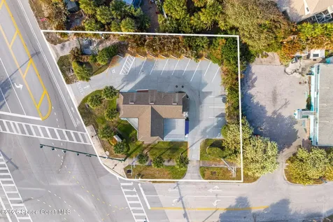 9300 Highway A1a Vero Beach FL 32963