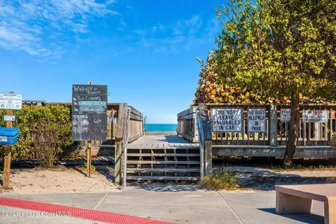 9300 Highway A1a Vero Beach FL 32963