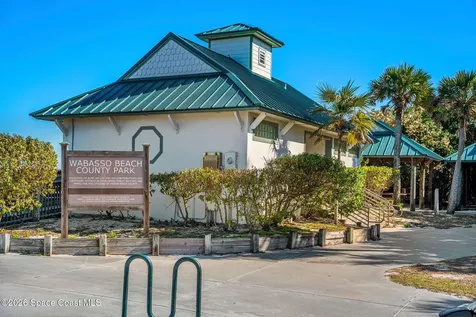9300 Highway A1a Vero Beach FL 32963