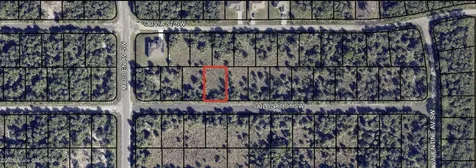 757 Sailboat Street SW Palm Bay FL 32908