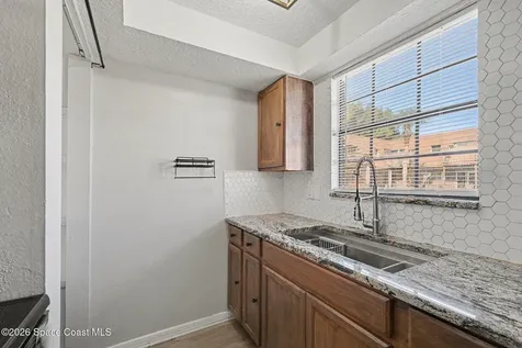 1300 Arlington Lane NE Palm Bay FL 32905