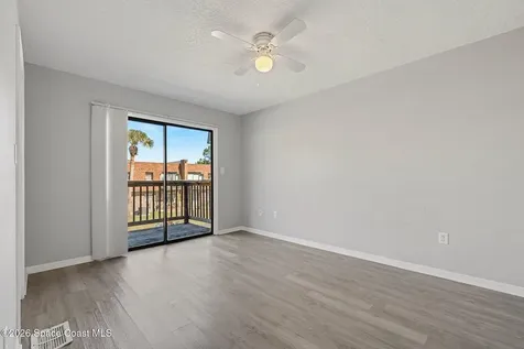 1300 Arlington Lane NE Palm Bay FL 32905
