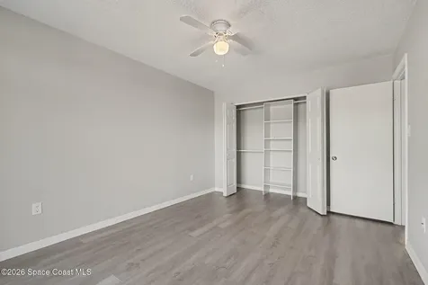 1300 Arlington Lane NE Palm Bay FL 32905