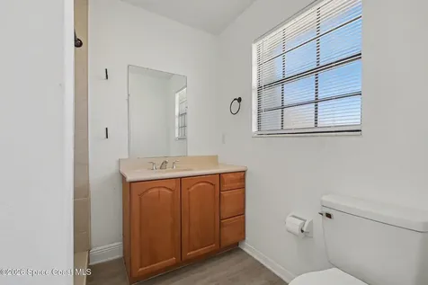 1300 Arlington Lane NE Palm Bay FL 32905