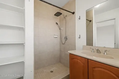 1300 Arlington Lane NE Palm Bay FL 32905