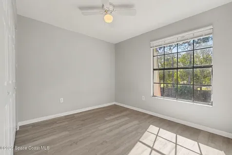 1300 Arlington Lane NE Palm Bay FL 32905