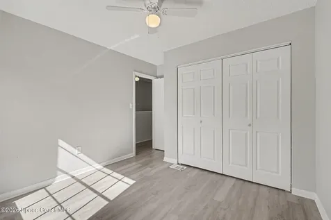 1300 Arlington Lane NE Palm Bay FL 32905