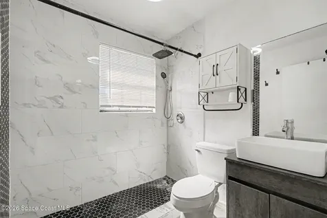 1300 Arlington Lane NE Palm Bay FL 32905