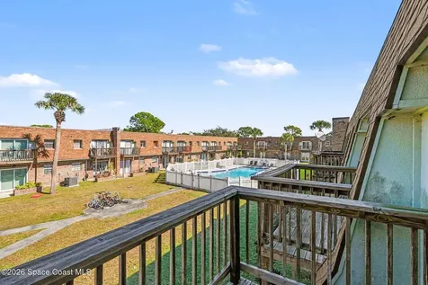 1300 Arlington Lane NE Palm Bay FL 32905