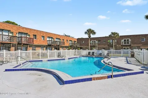 1300 Arlington Lane NE Palm Bay FL 32905
