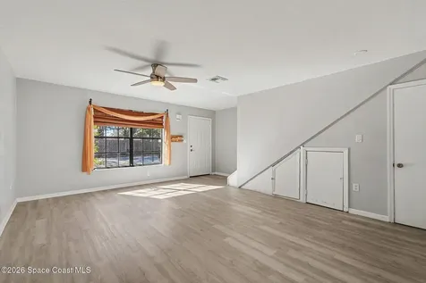 1300 Arlington Lane NE Palm Bay FL 32905