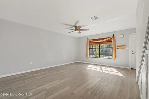1300 Arlington Lane NE Palm Bay FL 32905