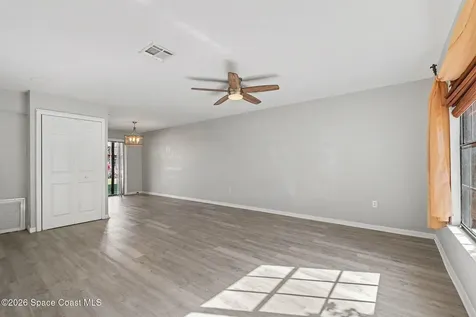 1300 Arlington Lane NE Palm Bay FL 32905