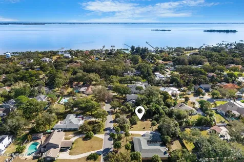 1485 S Oaks Drive Merritt Island FL 32952