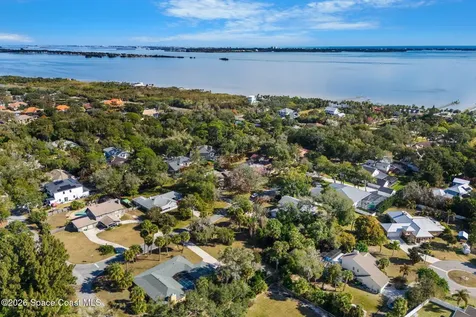 1485 S Oaks Drive Merritt Island FL 32952