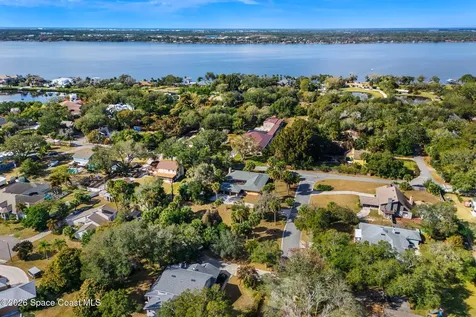 1485 S Oaks Drive Merritt Island FL 32952