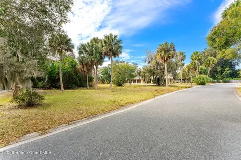 1485 S Oaks Drive Merritt Island FL 32952