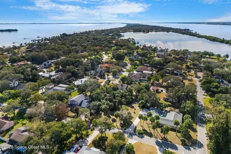 1485 S Oaks Drive Merritt Island FL 32952