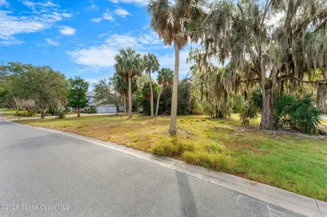 1485 S Oaks Drive Merritt Island FL 32952