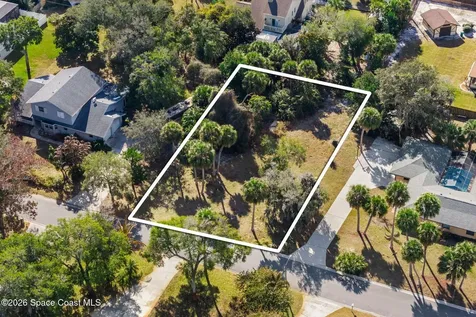 1485 S Oaks Drive Merritt Island FL 32952