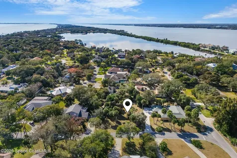 1485 S Oaks Drive Merritt Island FL 32952