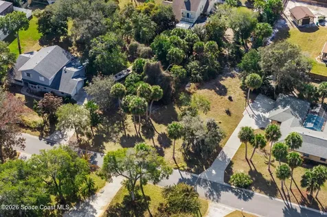 1485 S Oaks Drive Merritt Island FL 32952