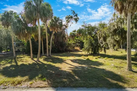 1485 S Oaks Drive Merritt Island FL 32952