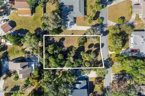 1485 S Oaks Drive Merritt Island FL 32952