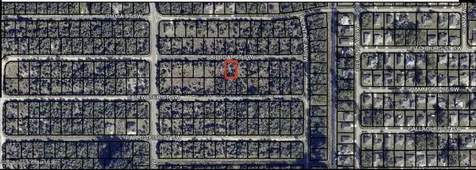 708 Sailboat Street SW Palm Bay FL 32908
