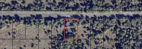 708 Sailboat Street SW Palm Bay FL 32908