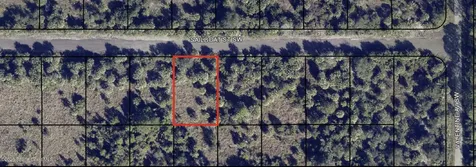 692 Sailboat Street SW Palm Bay FL 32908