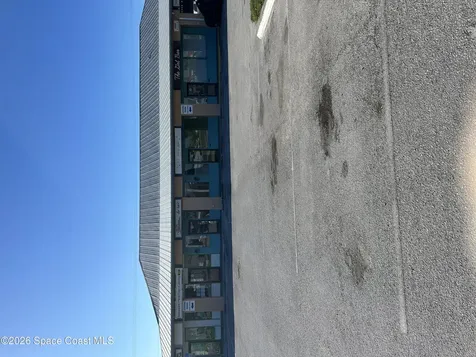 2280 Harris Avenue NE Palm Bay FL 32905