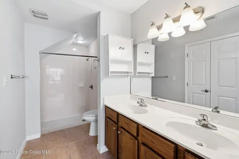 110 Colibri Way Melbourne FL 32901