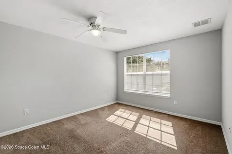 110 Colibri Way Melbourne FL 32901
